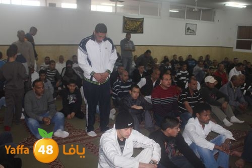 jom3akhotbaludnoor (47).JPG